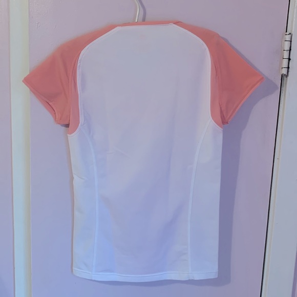 3/10$ Athletic t-shirt S - Picture 3 of 5